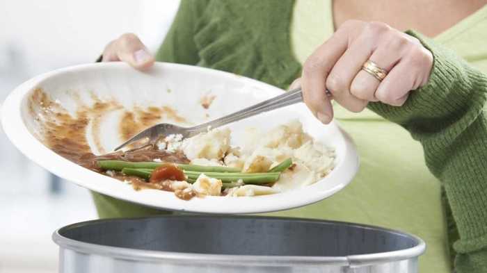 余った料理を安価で提供。廃棄食料削減を目指す、新しいアプリ