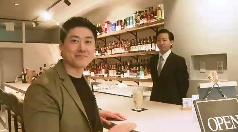 駅直結！西鉄春日原に新商業施設「レイリア」誕生　スーパーなど7店舗が先行オープン　改札口から30秒…カジュアルバー「お酒の美術館」も　グランドオープンは6月予定　福岡｜FNNプライムオンライン