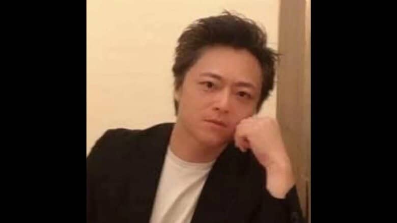 「アットコスメ」運営会社の株を巡ってインサイダー取引か　コンサルタント業・黒滝将史容疑者（45）逮捕　東京地検特捜部｜FNNプライムオンライン