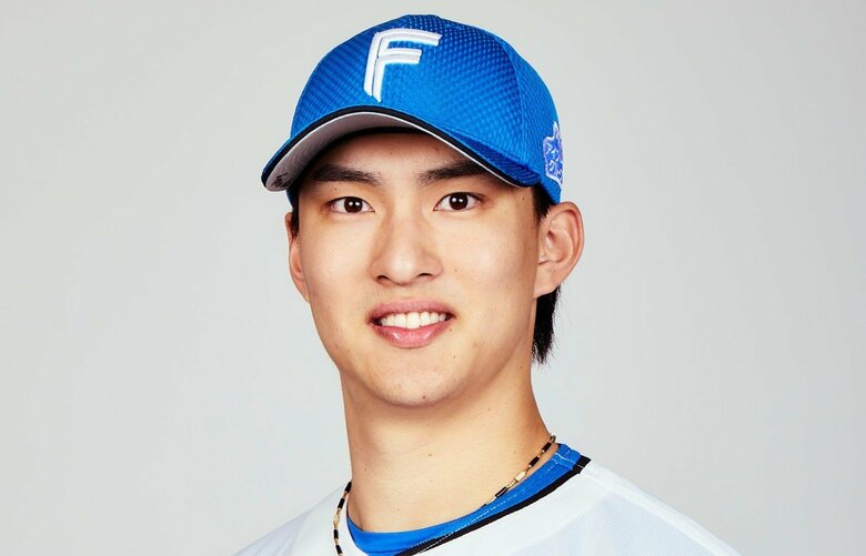 【ファイターズ】達孝太“風があり環境に左右される球場だが結果的に抑えているのでイメージは良い”今季初勝利へ…4月14日(火)マリーンズ戦に先発登板｜FNNプライムオンライン