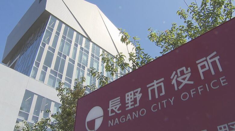 中学生約500人分の個人情報漏えいの可能性　東京都内の企業が提供する教育支援サービスを試験的に導入　データベースに外部から不正アクセス｜FNNプライムオンライン