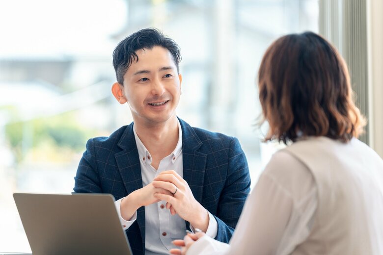 満足度の高い『転職エージェント』『ハイクラス・ミドルクラス転職』ランキング『転職エージェント』 【マイナビAGENT】が3年連続の総合1位（オリコン顧客満足度(R)調査）