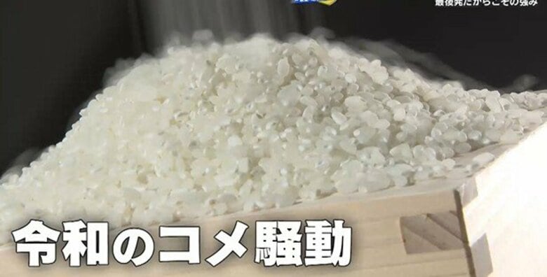 物価高に待った！イズミ独自のＰＢ戦略「ゆめイチ」　最後発だからこその強み　来年はアイテム数120超に｜FNNプライムオンライン