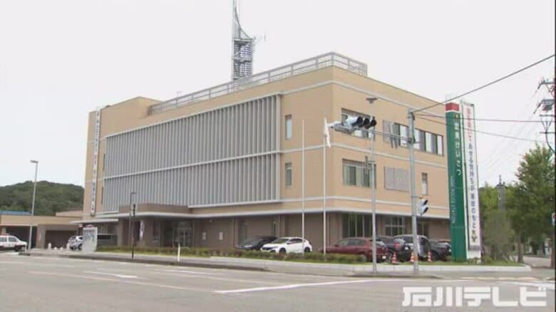 オンライン入試で替え玉受験 中国籍の男逮捕 入学後に「英語力が低すぎる」と指摘され不正が露呈｜FNNプライムオンライン