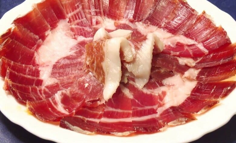 サイゼリアでも提供…スペイン産の豚肉輸入停止で“ハムショック”の恐れ 飲食店に不安の声…長期化なら価格高騰も|FNNプライムオンライン