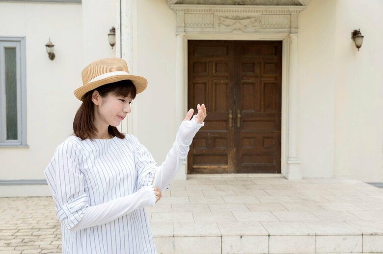 (イメージ)
