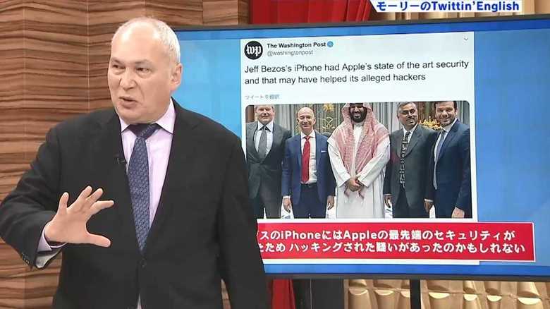 インドに「アマゾン大国」を築けるか?ジェフ・ベゾスのハイデラバード進出が一筋縄ではいかない理由