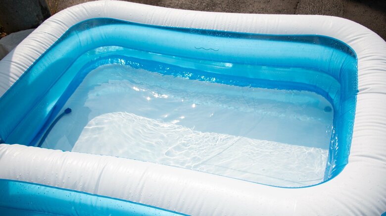 （画像はイメージ）