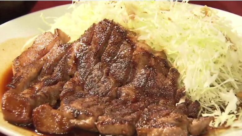 家計の味方のはずが…