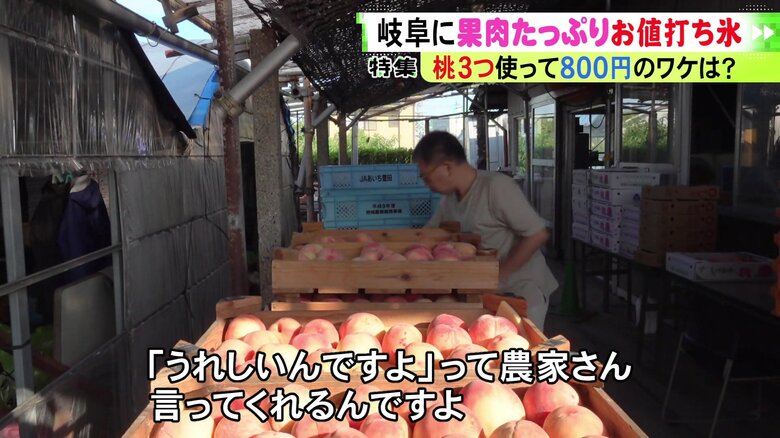 ニュースONE