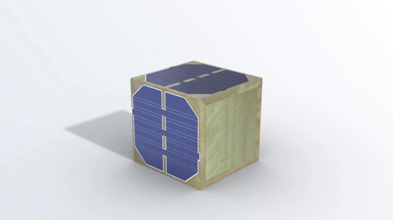 出典：京都大学・住友林業