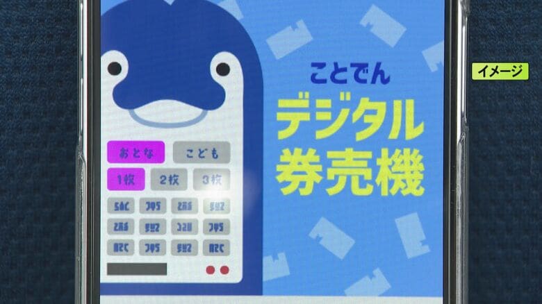 ニュースONE
