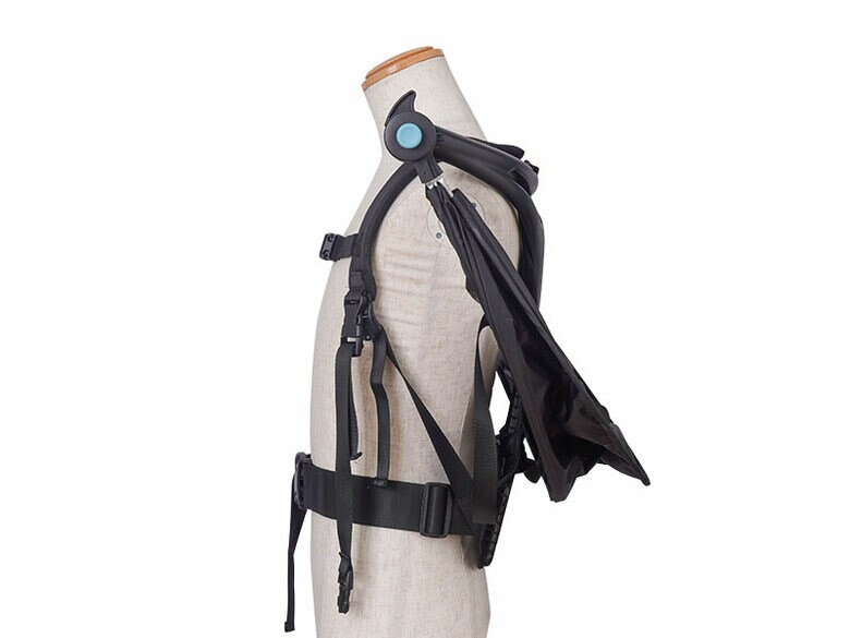 提供：サンコー