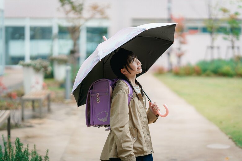 提供：株式会社ハシモト