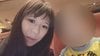「普通の泣き声じゃない」3歳長男虐待で26歳の両親逮捕…友人が違和感…