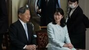 天皇陛下と愛子さまが雅楽演奏会に　「楽しかったです」と感想伝えられる　愛子さまは9回連続で鑑賞