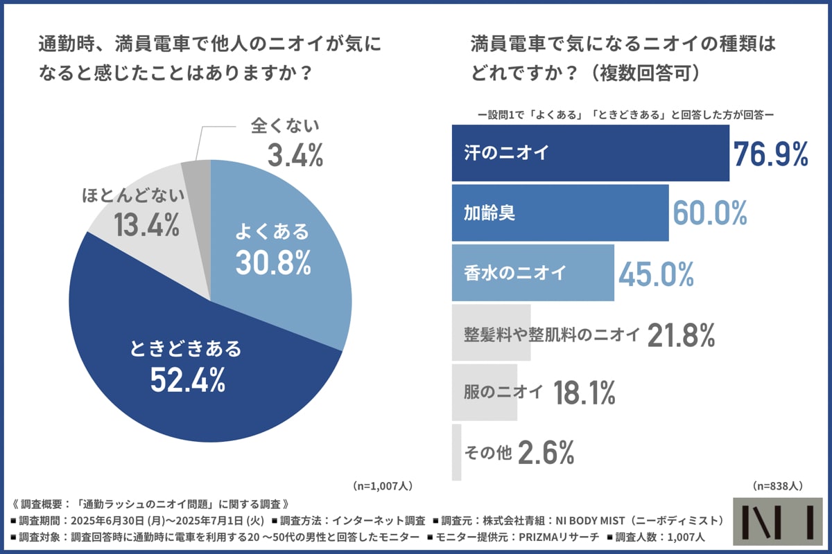 img_f026654928d9ee8632a362c38e