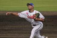 【オイシックス新潟アルビBC】又吉克樹選手の今季限りでの引退を発表「緊張感なくマウンドに行くことが増えたことが大きな理由」【コメント全文】