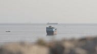 革命防衛隊がアメリカをけん制「海峡再開はイランの条件を全面的に受け入れる必要がある」