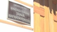 日本に追加関税12.5％検討　強制労働対策不十分と認定　60カ国・地域対象