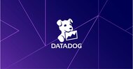 Datadog 、「2024年クラウドセキュリティの現状」レポートを発表、すべての主要クラウドにおいて長期間変更が加えられていない認証情報の取り扱いに改善の余地ありとの見解を示す