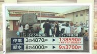 企業も個人も通行可能な道路や生活情報シェアの動き　停電は31日夕方復旧の見込みも断水は9万戸超　【令和8年熊本地震】