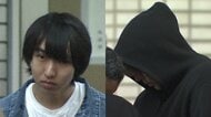 ポケモンカード306枚・3400万円相当を車から盗み…20代男2人逮捕　買い取り店で売りさばき約500万円得たか