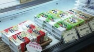 「大きな波はこれから」原油急騰が納豆価格を直撃？中東危機は日本の食卓に波及　ハウス栽培や肥料にも影響