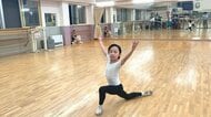 世界一の快挙！長野県上田市の中学生・片山大岳さん（12）　“若手ダンサーの登竜門”国際バレエコンクールで1位