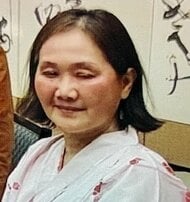 湯郷温泉のホテルに宿泊中の広島・福山市の高齢女性が１日から行方不明　警察が約２０人投入し捜索【岡山】