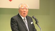 経済界に君臨すると同時に政界にも強い影響力…静岡県知事選や浜松市長選で存在感　自動車メーカー・スズキの鈴木修 相談役が逝去