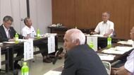 猿田川など秋田市の3河川、県の河川整備計画に追加へ　2023年7月の記録的大雨踏まえ計画見直し　秋田