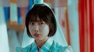 あのちゃん、事故で「原付はもう乗っちゃダメ」と言われ大型バイクの免許取得を目指す?“あまのじゃく”な一面披露