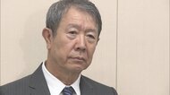 「一日も早く調査を…」67年前“赤ちゃん取り違え”男性が東京都の担当者と面会し“生みの親”調査を申し入れ「申し訳なく思っています」と謝罪