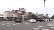 全国初！路線競合の全日空と日航が岡山－東京線でダイヤ調整　利便性向上で空港利用の促進図る【岡山】