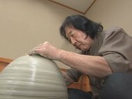 『秋の叙勲』東海3県で計255人が受章 旭日双光章に選ばれた“美濃焼”の陶芸家「失敗の積み重ねでできるように」