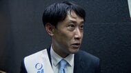 中道から衆院選出馬の元市議・田崎耕太容疑者（43）を逮捕　高齢女性の口座から約396万円盗んだか　中道・小川代表「離党済み」としつつ謝罪