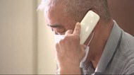 労働問題の無料電話相談 新型コロナウイルスの影響で【岩手・盛岡市】