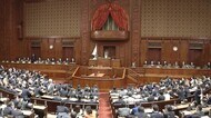 海を元気に!「栄養塩」知事が濃度調整可能に 瀬戸内環境保全特別措置法成立【岡山・香川】