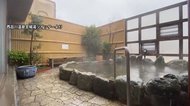 「オンライン銭湯」 “和みの動画”に注目 自粛の中“オンライン飲み会”も