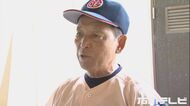 高校野球石川大会…決勝は小松大谷VS金沢に 遊学館は勇退する山本監督の花道を甲子園で飾れず
