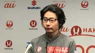 月面探査レースは終了 宇宙ビジネスへの夢と苦労