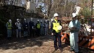 金閣寺近くのナゾの“廃墟群”　京都市で初の行政代執行実施…東京・江東区の車の“墓場”　警察指導で自主撤去　持ち主不明の車両も区が撤去