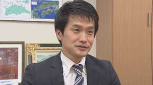 【独自】ついに前原氏最側近も立憲会派入りへ 野党再編の新展開