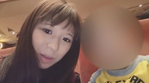 「普通の泣き声じゃない」3歳長男虐待で26歳の両親逮捕…友人が違和感を感じた母親の“ある変化”