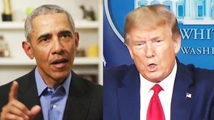 「現職」と「前職」大統領同士のガチンコ対決の構図も?!“コロナ戦争”時代の大統領選を制するのは誰か?