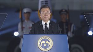 安倍首相が朝鮮戦争を望んでいる?韓国に蔓延する「妄想」と「日本敵視」の理由