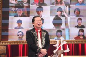 ビデオ会議を知ってから約2ヶ月で99人リモート参加のクイズ番組を収録!演出が語る制作ストーリー