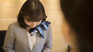 「お客様の言うことは絶対」“おもてなし”をアピールする企業が気を付けたい3つのこと