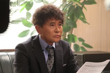 人違いで来日?給食のおばちゃんが世界一に?スポーツ界のマンガみたいなスゴイ話